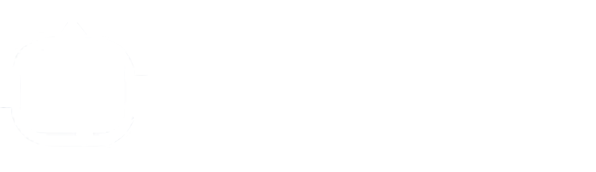 南京导航地图标注 - 用AI改变营销